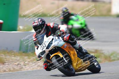 media/Apr-16-2023-Classic Track Day (Sun) [[2f106f7c26]]/Race 1/Turn 4b/